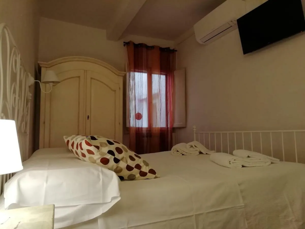 Friends&Family Apartment Florence 0*,  Italy
